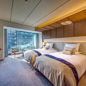https://okura-kyoto-okazaki-bettei.hotels-in-kyoto.org