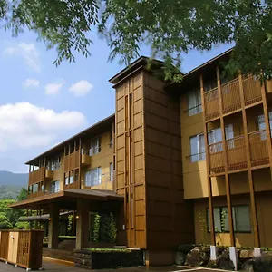 川涌の湯 マウントビュー箱根 箱根町