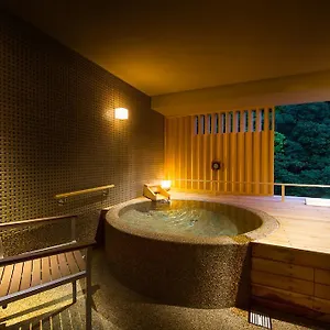 旅館 箱根パークス吉野