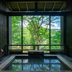Ryokan Nagominoyado Hanagokoro - Reopening In Mar 2024, Hakone