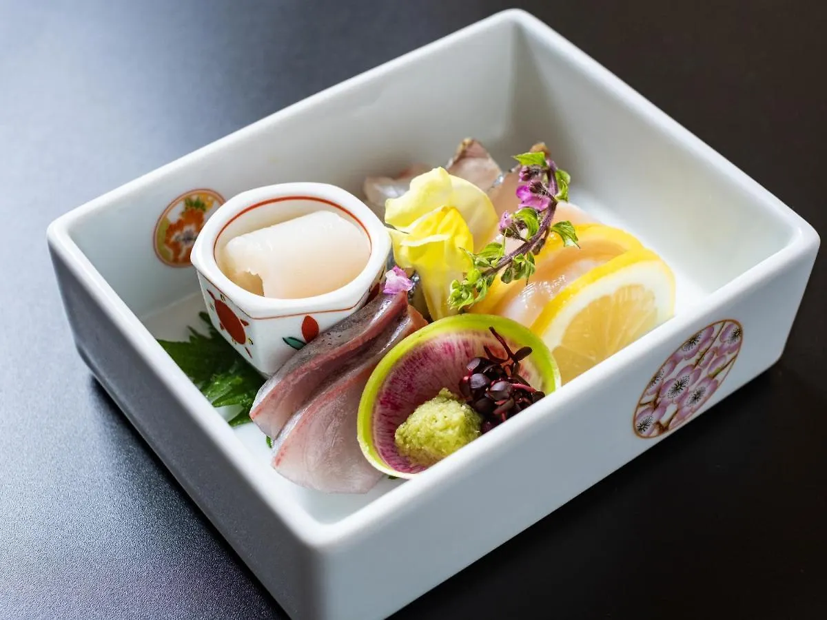 白湯の宿 山田家 箱根町 旅館