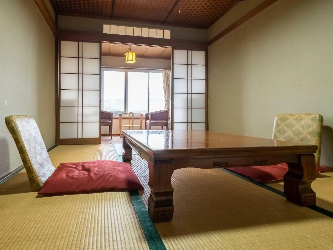 白湯の宿 山田家 箱根町 日本