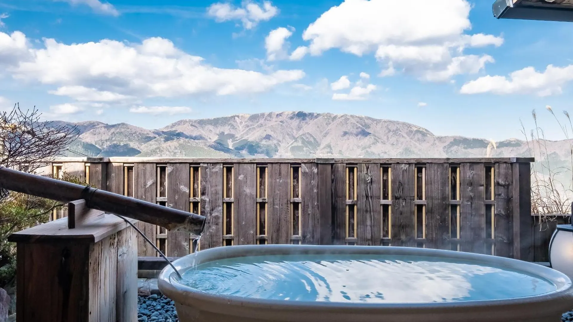 Shirayunoyado Yamadaya Hakone Gora Hotel 3*,